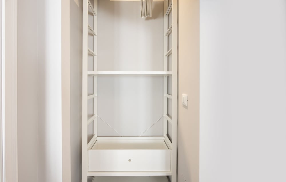 Firenze Rentals