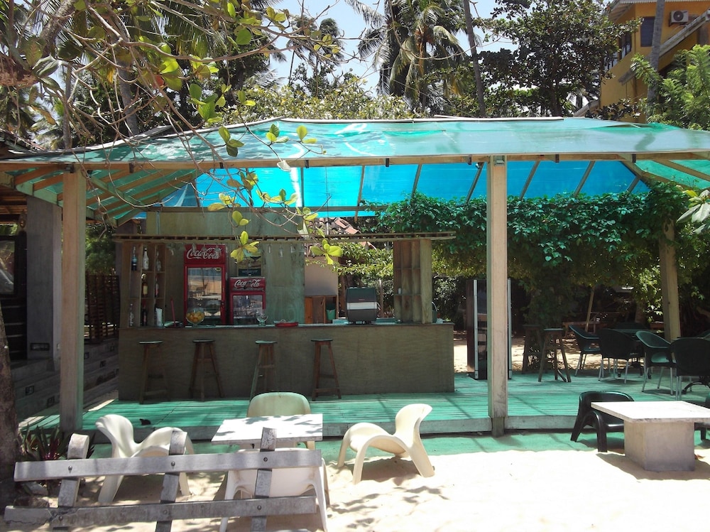 Lanka Eco Village