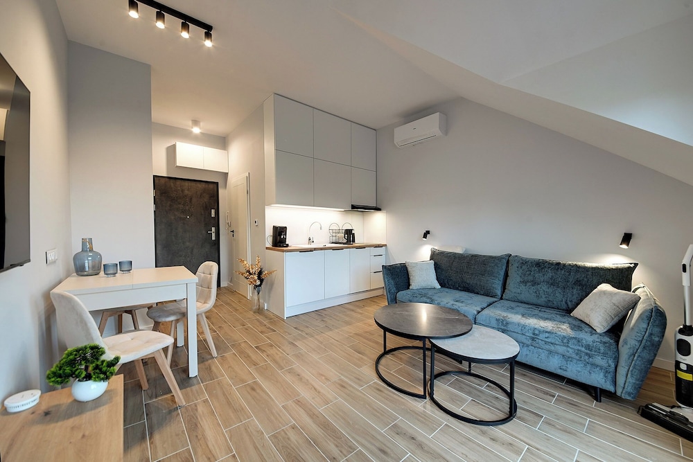 RentPlanet - Studio Orkana