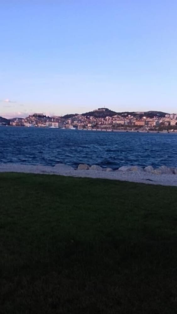 Vito - 10 m From sea - A2 view 5