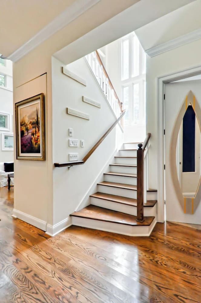 Henlopen Avenue 94