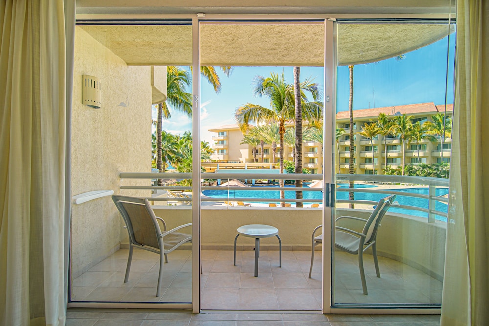 Los Cabos Vacations - Barcelo Gran Faro Los Cabos - All Inclusive - Property Image 146