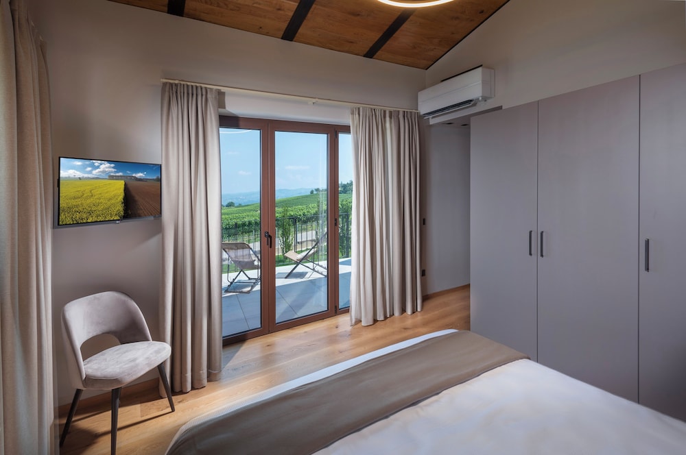 RELAIS PQLIN
