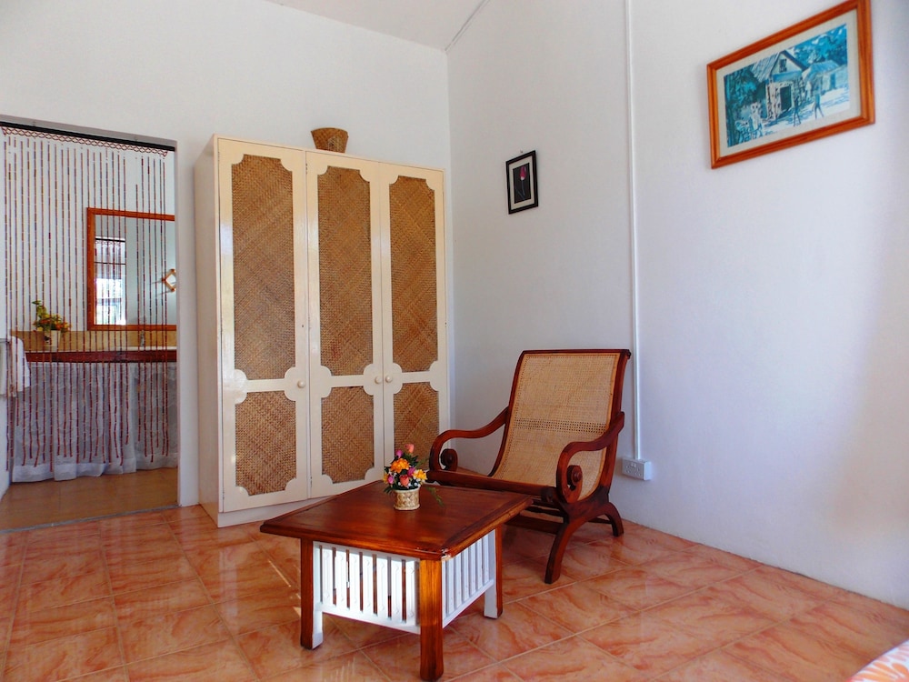Le Macoua Guest House