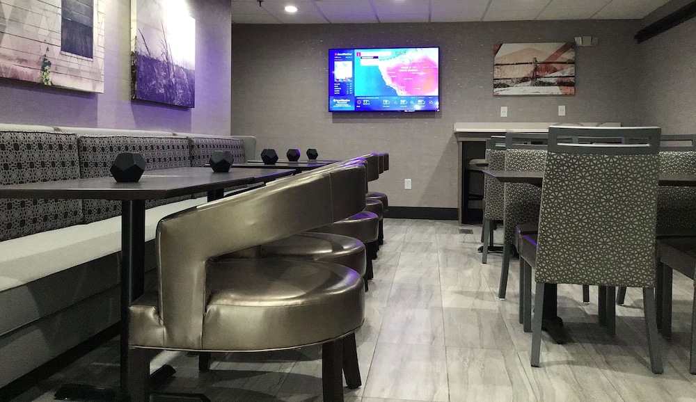 Lexington Vacations - Best Western Lexington Inn - Property Image 11