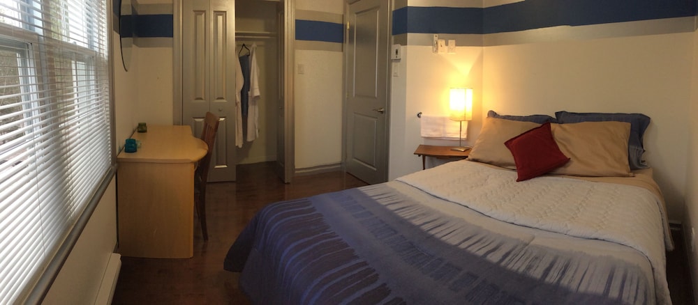 BB Saffron Tremblant - Image 3