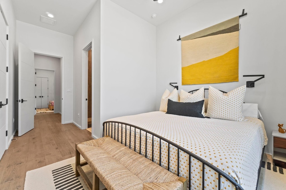 Casa Playa at Eleanor Beach