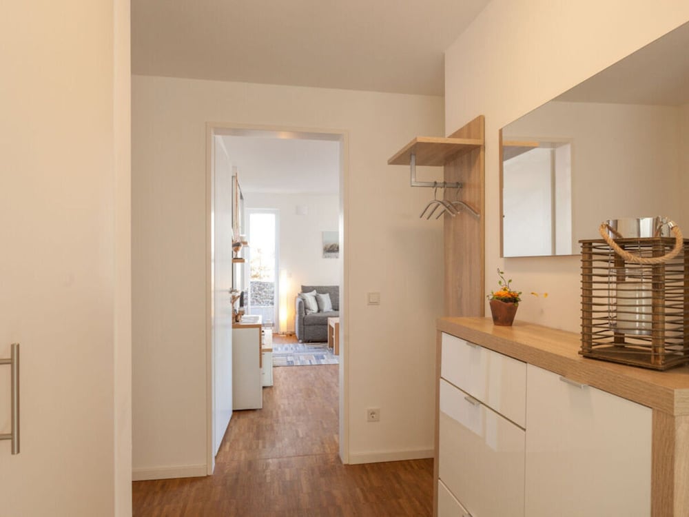 Dunes Resort Apartment 1.05