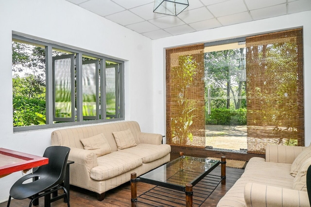 Planters Bungalow Bandarawela