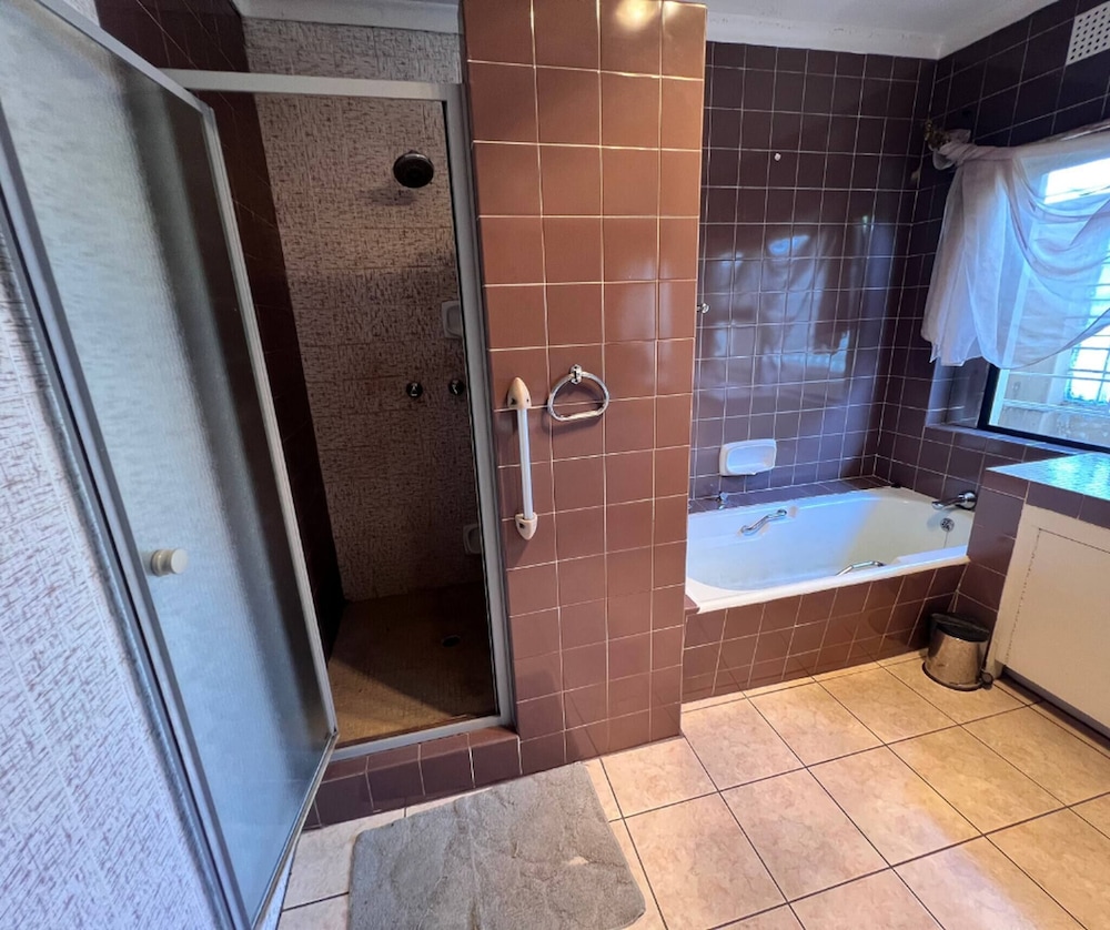 Room-honeyhills Excellence Resorts C