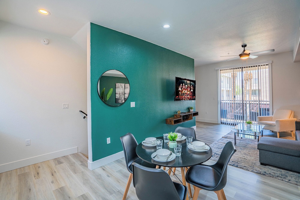 ROVE LIVING/KB - Zone Westgate