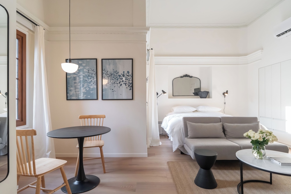 Nest Paris-Londres
