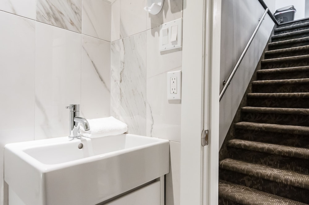 Parc Avenue Lofts