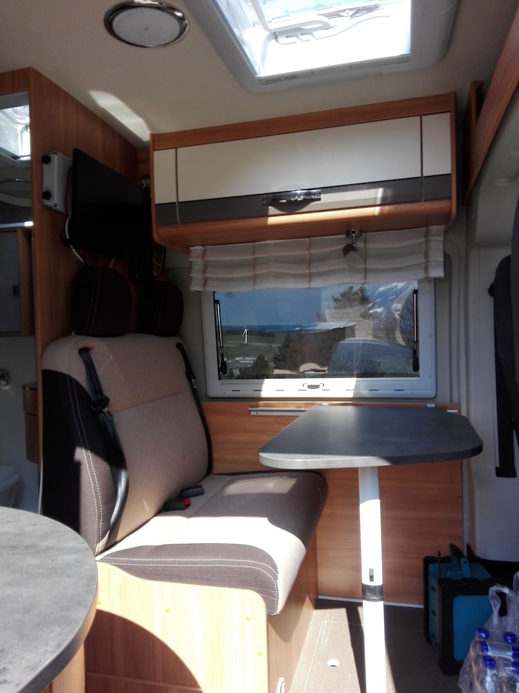 other