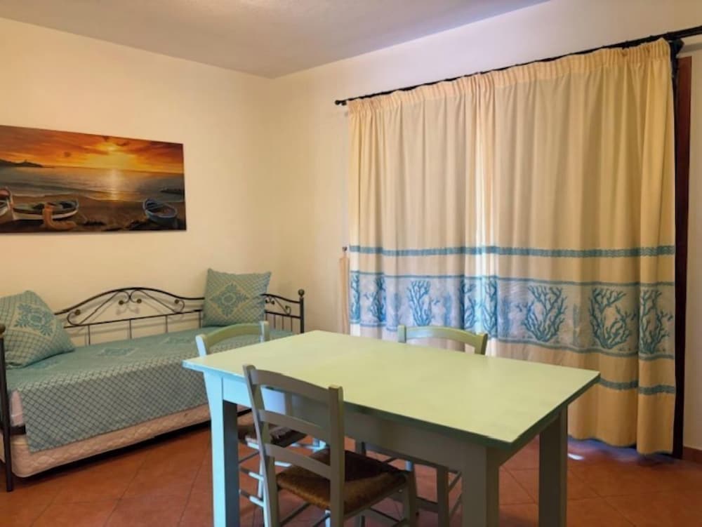 Marinella Residence