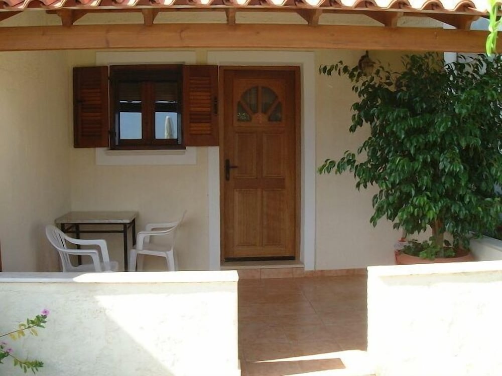 Villa Amalia
