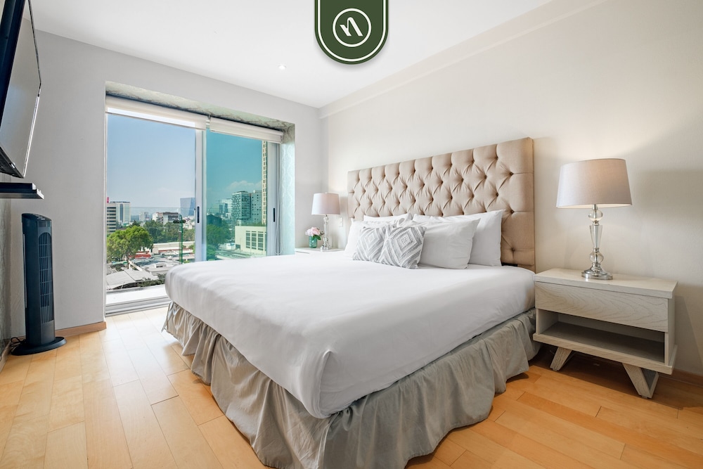 Vita Polanco by Naya Homes photo 2