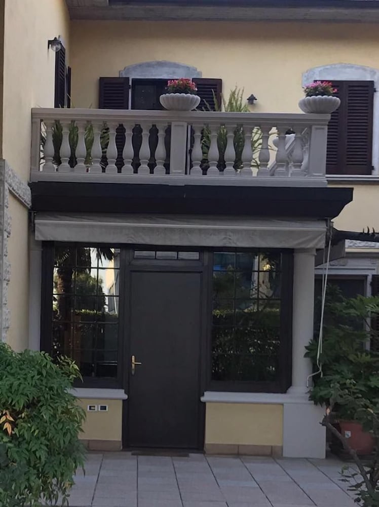 Maison D' Hotes, photo 21