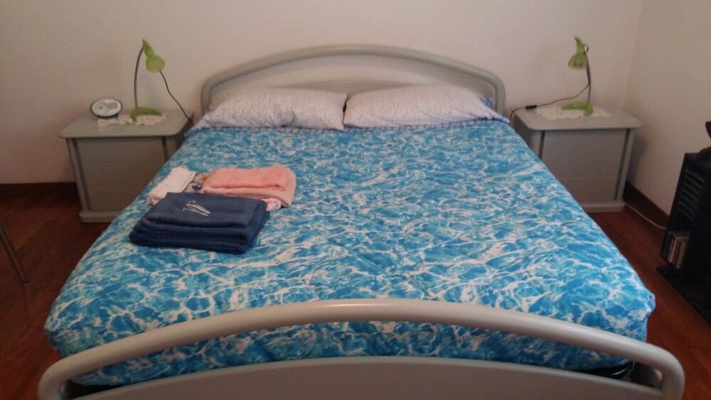 Photo 48