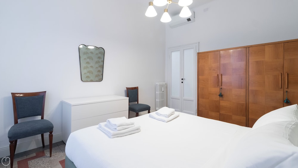 Italianway - Vincenzo Monti — 2