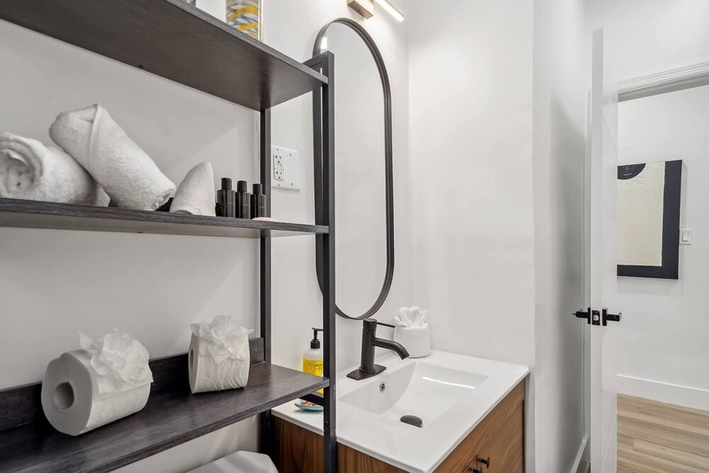 Casa Roselle 3 Bedrooms