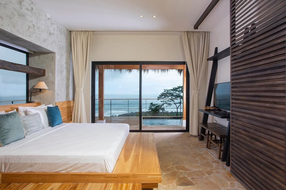 Villa Aventura view 4