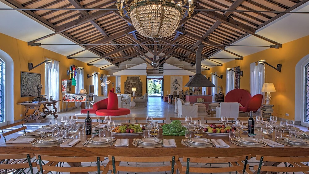 Villa Melia 14 2