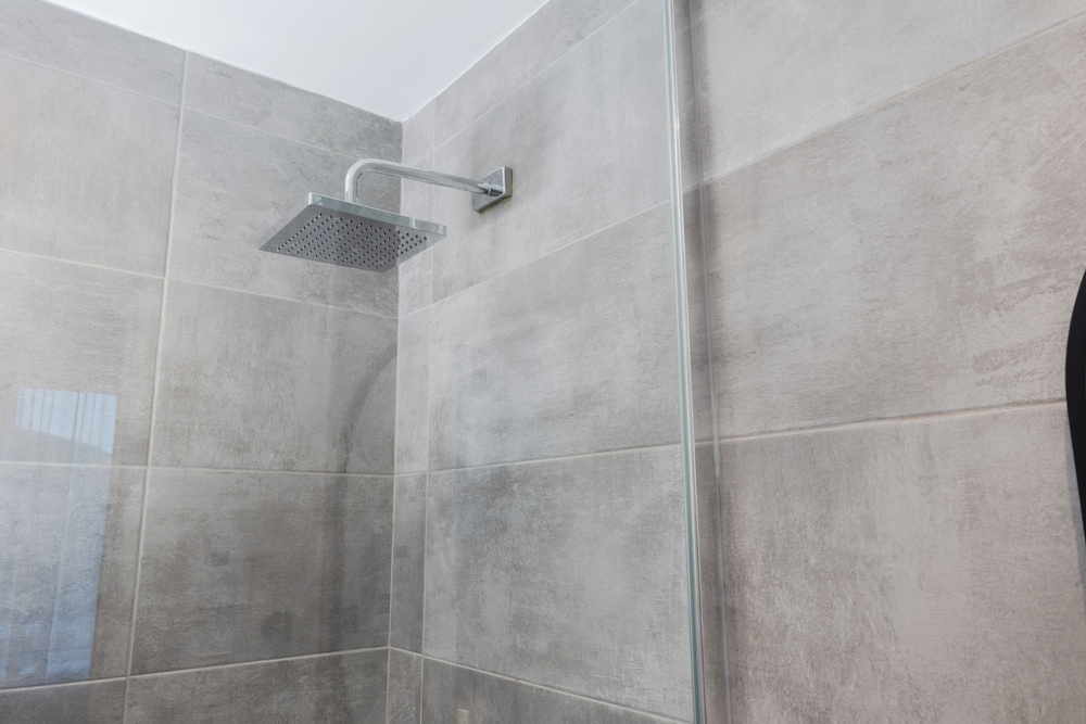 Unique Stays - 4114 St-Denis