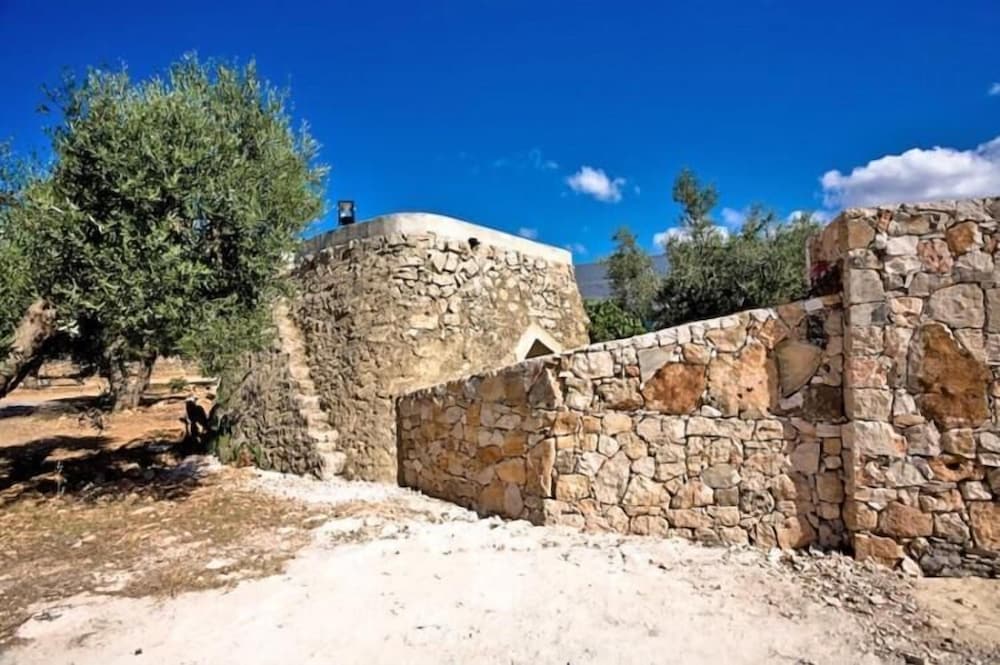 Tenuta de Marco photo 2