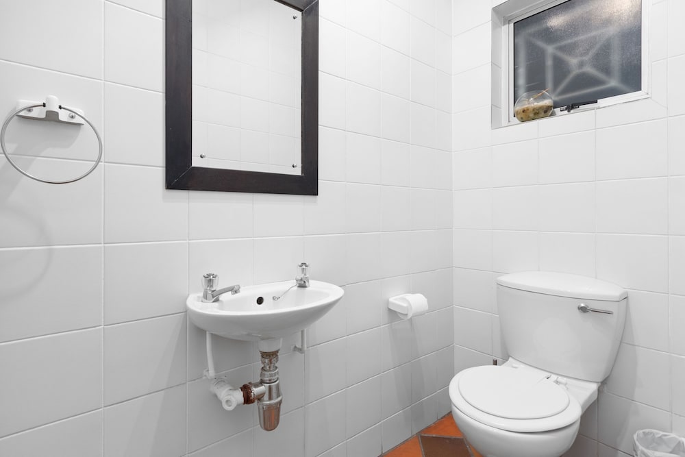 Firdale Mews 5