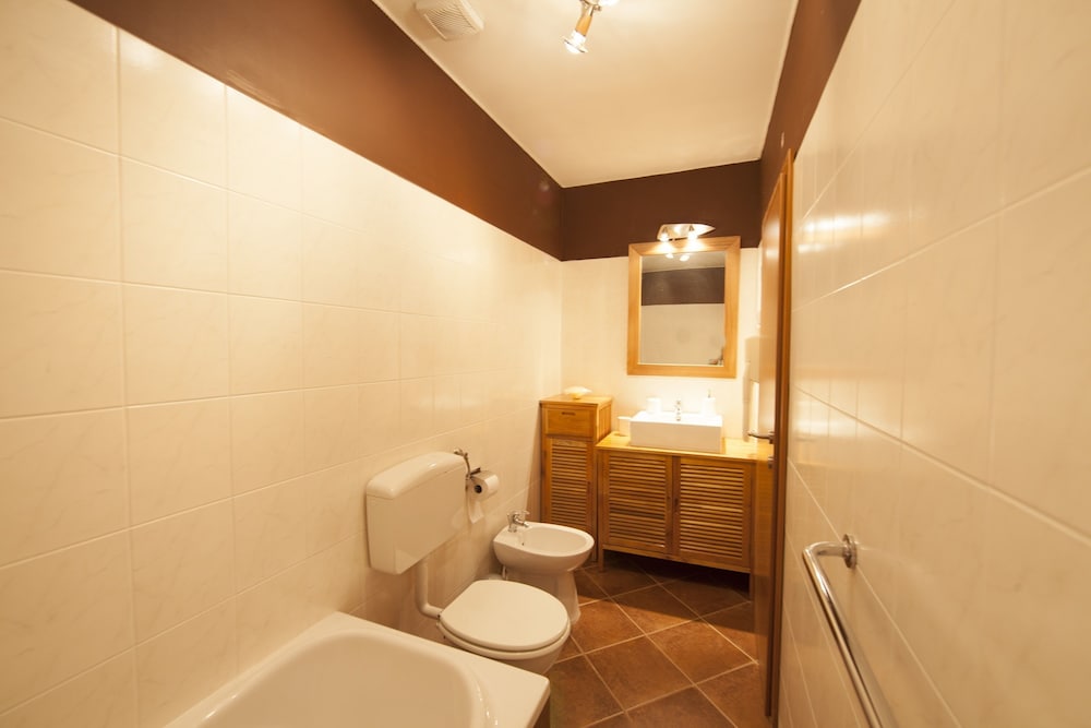 B&B Villa Istriana