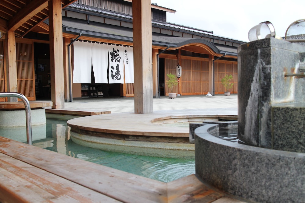 Kagaya