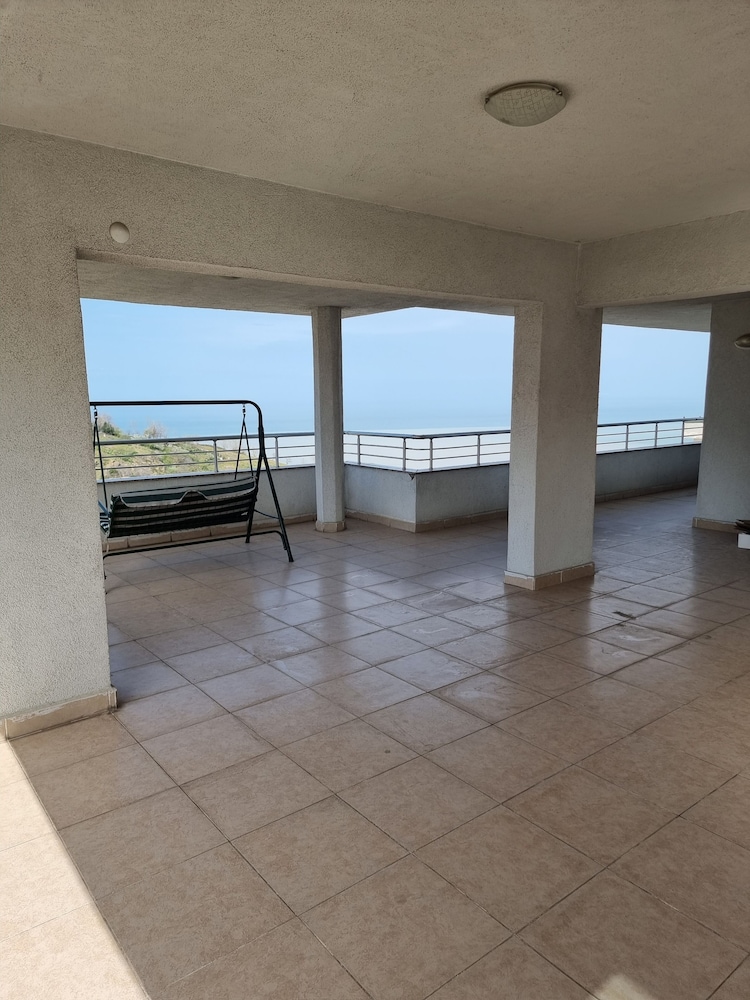 Alsaleh Group Evleri view 5