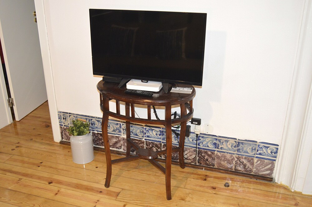 Photo 48