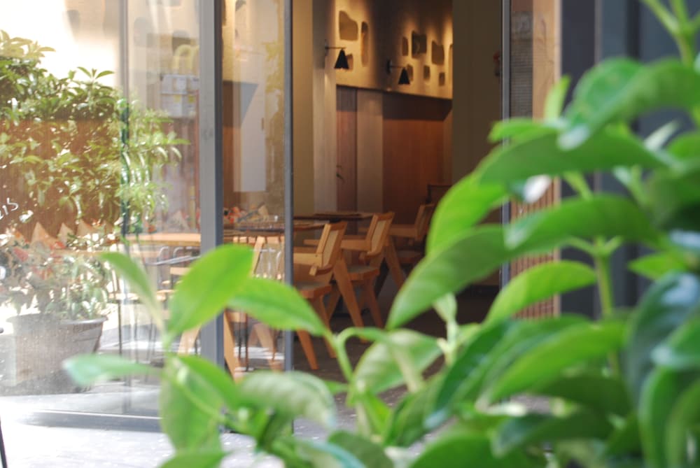 Four Sides Beyoğlu - Image 5