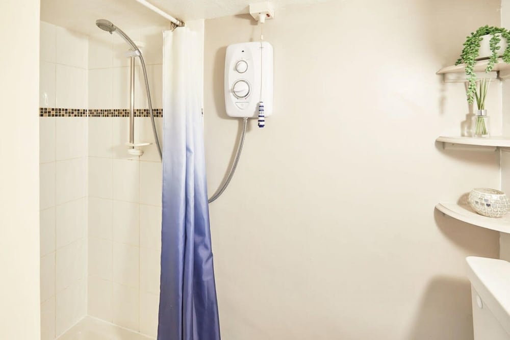 Host Stay Princess Place Studio