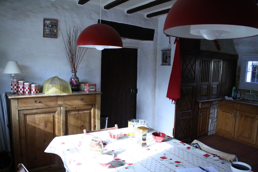 Photo 27