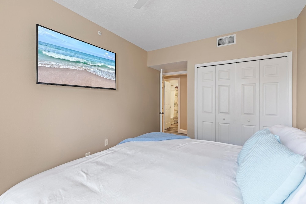Oceanwalk 1-401