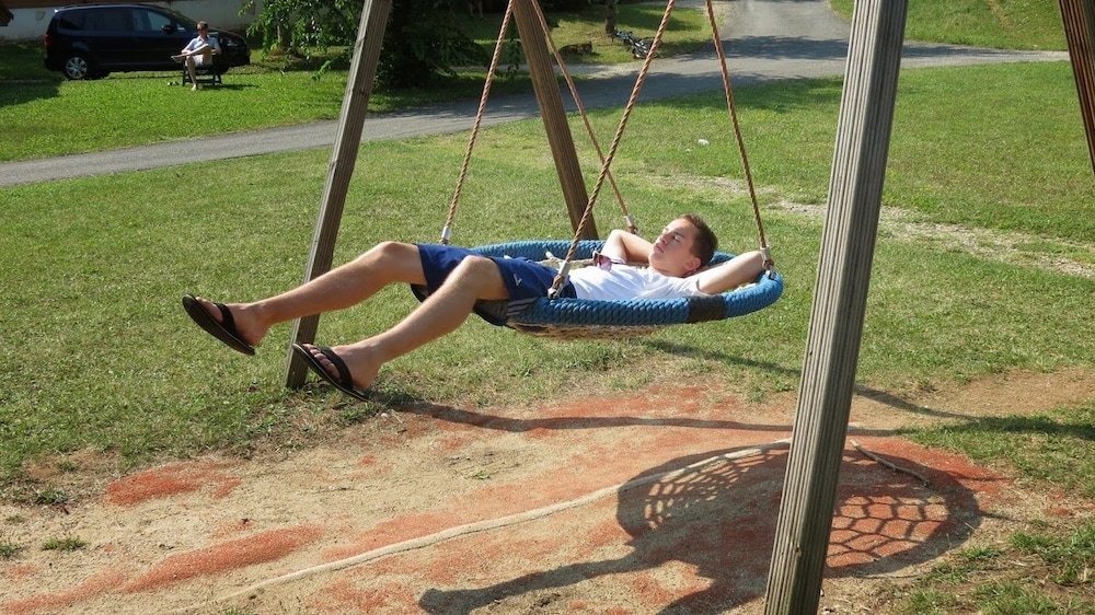 Photo 41