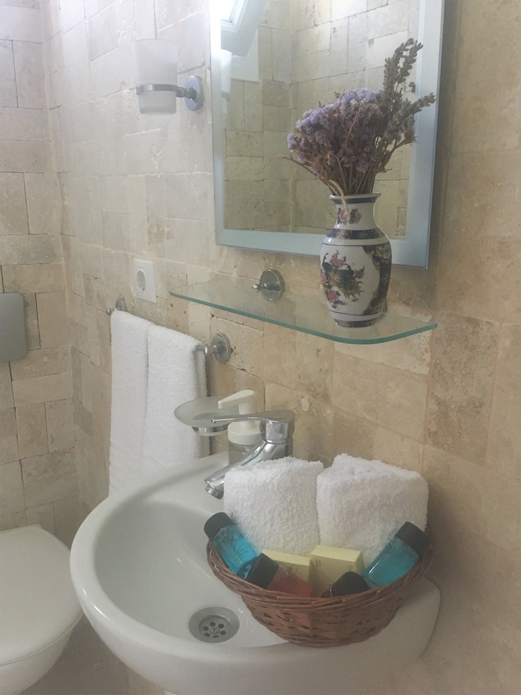 Defne Ev Otel - Image 29