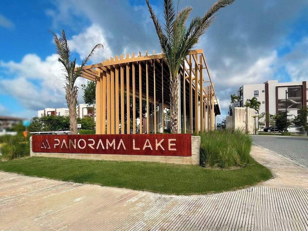Your Perfect Escape in Vista Cana