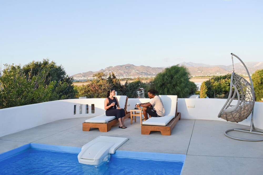 Sigma Villas