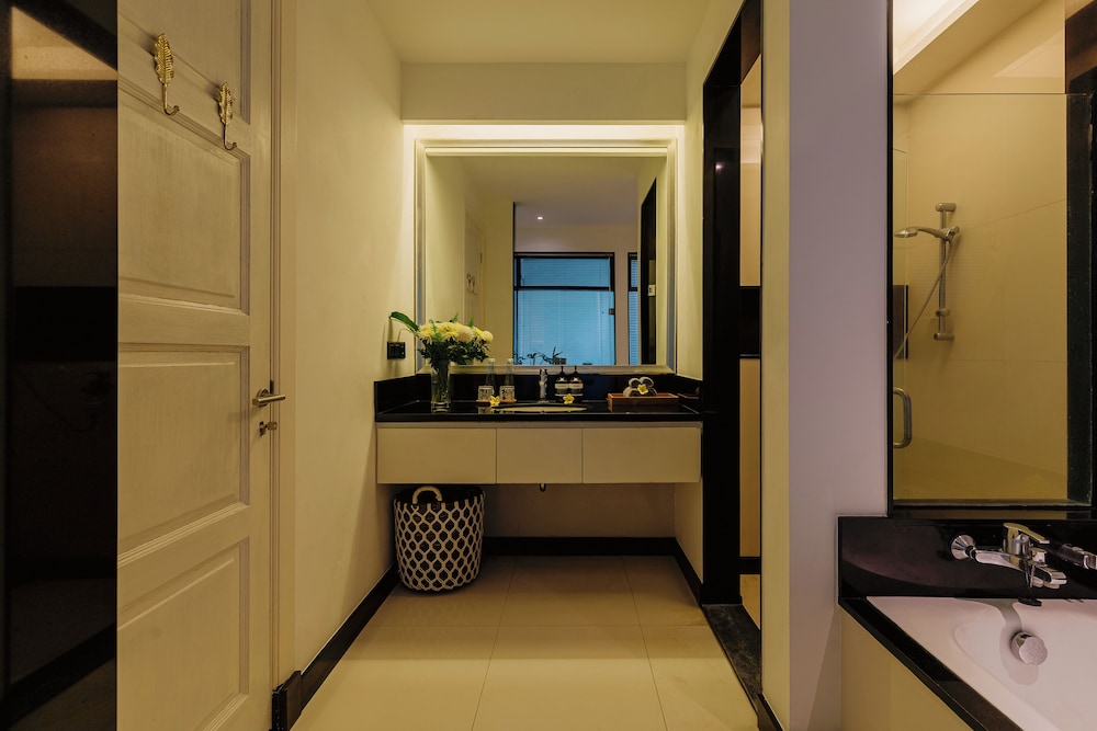 Martini Suites by Betterplace