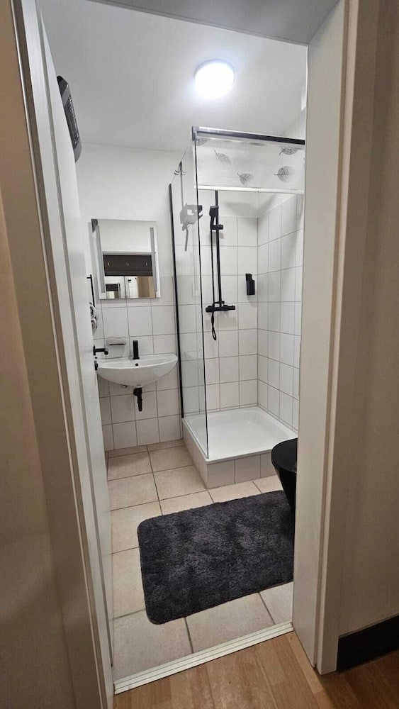 Hotel Essen