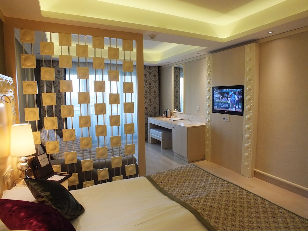VONRESORT Elite - All Inclusive