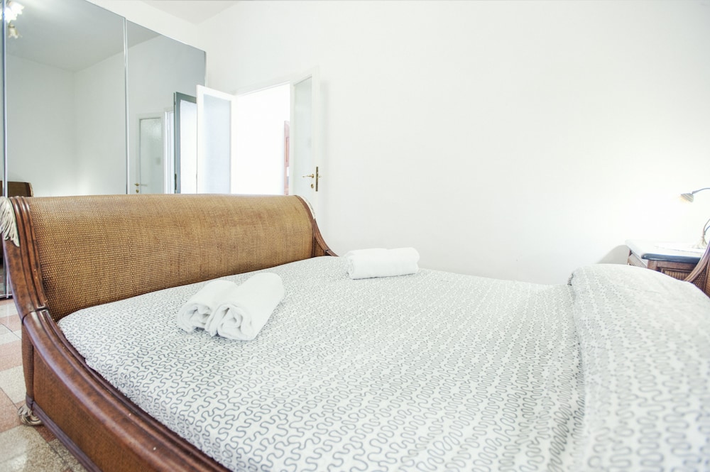 Campo - WR Apartments