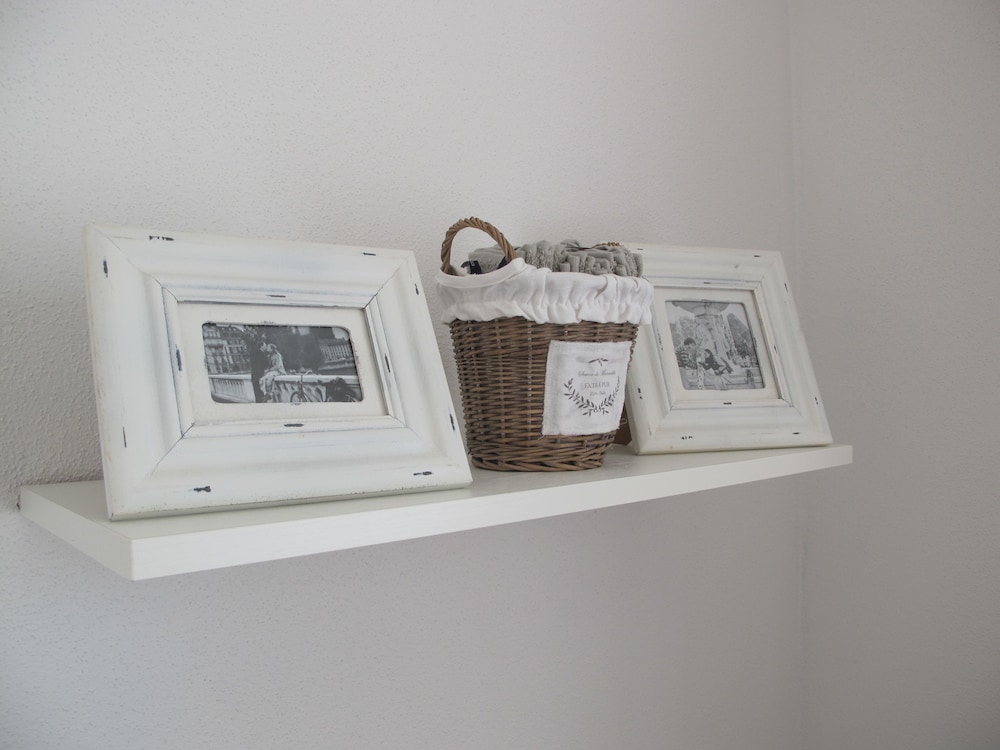 Guest House Suite Olbia