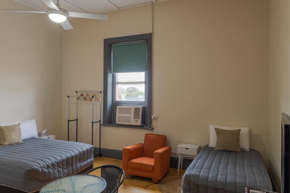 Pampas Motel - Property Image 31