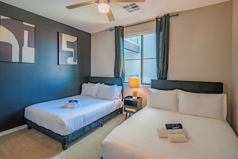 ROVE LIVING/KL - Alta North Central