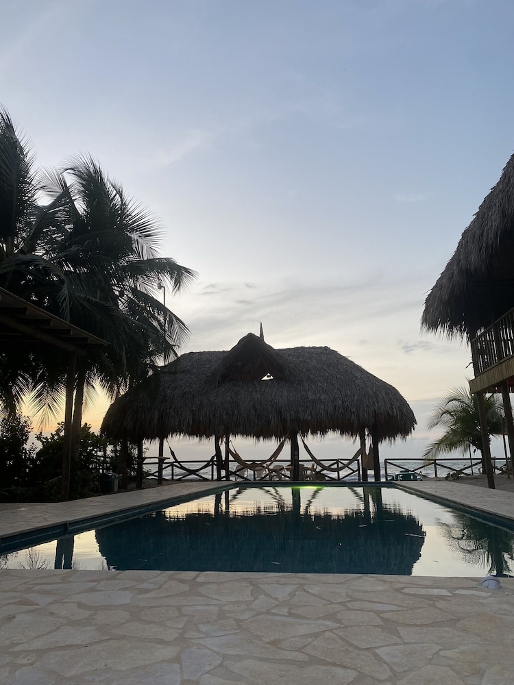 AWA DE MAR PLAYA EL FRANCES - Property Image 20